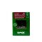 Spax #6 x 5/8 in Interior Wood Metal Screws Cabinet Pan Head Phillips Square Unidrive, 445PK 4111010350164 - alternate 4