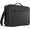 Case Logic ERA 16 CONVERTIBLE LAPTOP BAG 3203698 - alternate 1