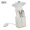 Skyward Automotive Products Fuel Pump Module Assembly,  SKEFP019 - alternate 1