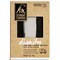 The Right To Shower Dignity White Charcoal and Cotton Blossom Bar Soap, 7 Ounce, 36PK 67499682 - alternate 3