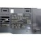 Mitsubishi INVERTER 200-240V-AC 0.2-400HZ FR-D720-042-NA - alternate 4