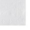 Hoffmaster 10" x 14" Placemat, Pk1000 HFM 601SE1014 - alternate 1