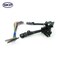 Skyward Automotive Products Turn Signal Switch,  SK1S1375 - alternate 2