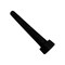 Caterpillar BOLT, CATERPILLAR OEM 6L4586 6L4586 - alternate 2