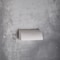 Luxury Lighting Gilly 11 in x 5 in Ceramic Strip Wall Light, Paintable White Bisque Finish, 2PK (2) 200W-00-W-7 - alternate 2