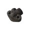 Cnh HYD CONNECTOR, CNH OEM 5194392 5194392 - alternate 2