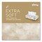 Kleenex Convenience Case 2 Ply Facial Tissue, 125 Sheets 3076 - alternate 11