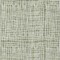 Homeroots 3' X 5' Green And Ivory Striped Washable Indoor Outdoor Area Rug 583420 - alternate 4