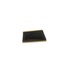 John Deere SHIELD, OEM 4235882 - alternate 2