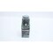 Allen Bradley Oiltight Limit Switch 120-600V-Ac 802T-CP - alternate 1