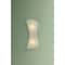 Mitzi Christine 14in wide 1 Light Pendant in Aged Brass H1058701L-AGB - alternate 5