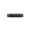 Southland 1/2-in x 4-1/2-in Black Steel Schedule 40 Nipple 583-045HN - alternate 3