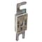 Eaton Bussmann Circuit Limiter Fuse, ANL Series, 400A, Fast-Acting, 32V AC, Bolt-On ANL-400 - alternate 3