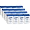 Purell Hand Sanitizer Gel, 800mL Bag-in-Box Refill 9657-12 - alternate 1