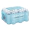 True Clear Purified Bottled Water, 16.9 oz Bottle, 24PK TRC05L24CT - alternate 3