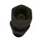 John Deere ADAPTER FITTING, JOHN DEERE OEM AW22596 AW22596 - alternate 2