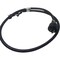 Caterpillar CABLE, CATERPILLAR OEM 1097600 1097600 - alternate 3