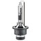Hella BULB D2R P32D-3, 5000 K, 85V, 35W (1), 2PK D2R 5000 K - alternate 1