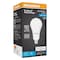 Sylvania LED Bulb, 3-Way, A23 Lamp, Daylight Light 41930 - alternate 1