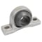 Edt PILLOW BLOCK BEARING NA1PC3-16 - alternate 1