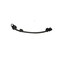 T Series Standard Motor Products, Crankshaft Sensor,  PC934T - alternate 3