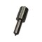 Komatsu NOZZLE, KOMATSU OEM 836639957 836639957 - alternate 2