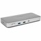 Rocstor RD14 USB4 40G PRTBL DOCK USB4 Y10P025-S1 - alternate 1