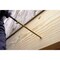 Grk Fasteners GRK RSS Rugged 3/8'' x 12'' Star Drive Washer-Head Structure Screw 96030 - alternate 3