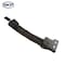 Skyward Automotive Products Door Check Strap,  SK924156 - alternate 2