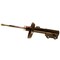 Kyb Gas Strut,  339375 - alternate 1