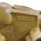 Caterpillar VALVE GP-CON, CATERPILLAR OEM 3361318 3361318 - alternate 5