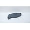 Fisher MOUNTING KIT MTG-225-345373 - alternate 5