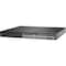 Hpe Aruba 6300M 24G 4Sfp56 Swch JL664A - alternate 1