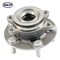 Skyward Automotive Products Wheel Bearing and Hub Assembly,  SK513298 - alternate 2