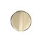 Ge Washer Control Knob WH01X10311 - alternate 1