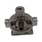 John Deere FILTER HEAD, JOHN DEERE OEM AT311984 AT311984 - alternate 3