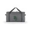 Picnic Time Family Of Brands NCAA Baylor Bears 64 Can Collapsible Cooler, Large Insulated Soft Cooler Bag 716-00-105-924-0 - alternate 1