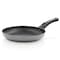 Oster Luneta 8 Inch Aluminum Nonstick Frying Pan in Grey 113725.01 - alternate 4
