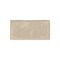 Daltile Mesmerist 3'' x 6'' Ceramic Wall Tile 12.00 SQFT Per Carton, 100PK MM31361P2 - alternate 1