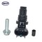 Skyward Automotive Products Engine Camshaft Position Sensor,  SK917720 - alternate 1