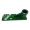John Deere ARM, OEM AN202551 - alternate 1