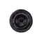 Auveco 5-.8 x 20mm Hex Socket Cap Screw DIN 912 Class 12.9, 10PK 10848 - alternate 2