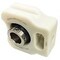Edt TAKE-UP BEARING NA7GH7-1-15/16 - alternate 2
