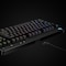 Logitech G PRO Mechanical Keyboard 920-009388 - alternate 3
