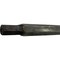 John Deere BAR, JOHN DEERE OEM H98324 H98324 - alternate 2