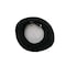Komatsu cable, OEM 561-86-83300 - alternate 2