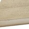 Homeroots 8in Solid Wood Wall Mounted Shelving Unit 399279 - alternate 5