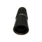 Caterpillar COUPLING, OEM 9U0654 - alternate 3