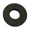 Komatsu WASHER, KOMATSU OEM 32455D 32455D - alternate 3