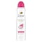 Dove Advanced Care Dragon Fruit and Coconut Cream Antiperspirant Deodorant Dry Spray, 3.8 Ounce, 12PK 64371448 - alternate 6